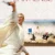 Arabistanlı Lawrence – Lawrence of Arabia Small Poster