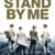 Benimle Kal – Stand by Me Small Poster