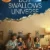 Boy Swallows Universe Small Poster