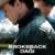 Brokeback Dağı – Brokeback Mountain Small Poster
