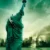 Canavar – Cloverfield Small Poster