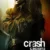 Çarpışma – Crash Small Poster