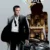 Casino Royale Small Poster