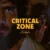 Critical Zone Small Poster