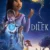 Dilek – Wish Small Poster