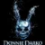 Karanlık Yolculuk – Donnie Darko Small Poster