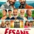 Efsane Small Poster