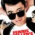 Ferris Bueller’le Bir Gün – Ferris Bueller’s Day Off Small Poster