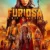 Furiosa: Bir Mad Max Destanı – Furiosa: A Mad Max Saga Small Poster
