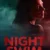 Gece Yüzüşü – Night Swim Small Poster