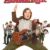 Hababam Rock – School of Rock Small Poster