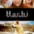 Hachi: Bir Köpeğin Hikayesi – Hachi: A Dog’s Tale Small Poster