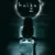 Halka 2 – The Ring Two Small Poster