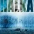 Halka – The Ring Small Poster
