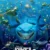 Kayıp Balık Nemo – Finding Nemo Small Poster