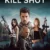 Para Avı – Kill Shot Small Poster