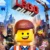 Lego Filmi – The Lego Movie Small Poster