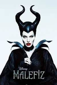 Malefiz – Maleficent 2014 Poster