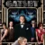 Muhteşem Gatsby – The Great Gatsby Small Poster