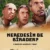 Neredesin Be Birader? – O Brother, Where Art Thou? Small Poster