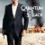 Quantum of Solace Small Poster