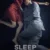 Sleep – Jam Small Poster