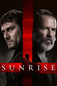 Sunrise 2024 Poster