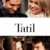 Tatil – The Holiday Small Poster