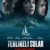Tehlikeli Sular – Dangerous Waters Small Poster
