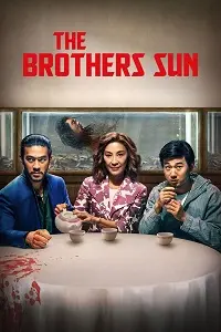 The Brothers Sun