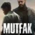 Mutfak – The Kitchen Small Poster