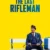 The Last Rifleman Small Poster