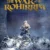 The Lord of the Rings: The War of the Rohirrim Small Poster