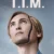 Tim – T.I.M. Small Poster
