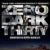00:30 – Zero Dark Thirty Small Poster