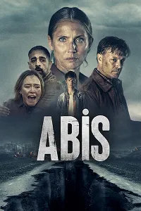 Abis – Avgrunden 2023 Poster