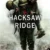 Savaş Vadisi – Hacksaw Ridge Small Poster