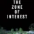 İlgi Alanı – The Zone of Interest Small Poster