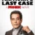 Mr. Monk’s Last Case: A Monk Movie Small Poster
