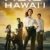 NCIS: Hawai’i Small Poster