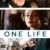 One Life Small Poster