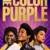 Mor Yıllar – The Color Purple Small Poster