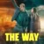 The Way Small Poster