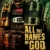 All the Names of God – Todos los nombres de Dios Small Poster