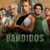Bandidos Small Poster