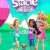Barbie and Stacie to the Rescue Small Poster