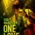 Bob Marley: One Love Small Poster