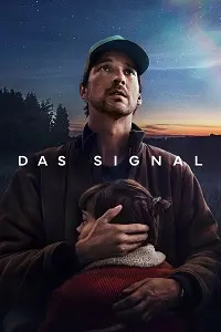 Das Signal Poster
