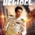 Decibel – Desibel Small Poster