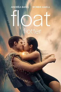 Float 2024 Poster